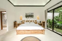 Vila Kawasan Ubud, Luas 0m2m², Rent Ekonomis, Lokasi Premium Vila Kawasan Ubud, Luas 0m2m², Rent Ekonomis, Lokasi Premium
