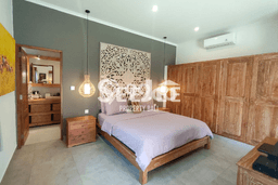 Kesempatan Terbaik! Vila Kawasan , Ukuran 730m2m², Area Berkembang dengan nilai meningkat Kesempatan Terbaik! Vila Kawasan , Ukuran 730m2m², Area Berkembang dengan nilai meningkat