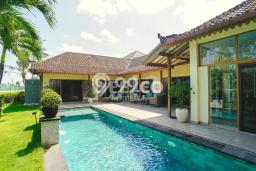 Vila Strategis Kawasan , Area 500m2m², Akses Badung, Badung Vila Strategis Kawasan , Area 500m2m², Akses Badung, Badung
