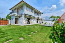Vila Premium di Ubud, Area 700m2m², Area Nyaman Vila Premium di Ubud, Area 700m2m², Area Nyaman