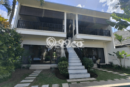 DIJUAL! Vila Kawasan , Area 300m2m², Lokasi Premium DIJUAL! Vila Kawasan , Area 300m2m², Lokasi Premium