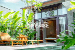 BISNIS POTENSIAL! Vila di , Area 132m2m², Prospek Menjanjikan BISNIS POTENSIAL! Vila di , Area 132m2m², Prospek Menjanjikan