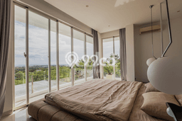 Vila di , Luas 570m2m², Posisi Premium Vila di , Luas 570m2m², Posisi Premium