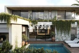 FOR SALE! Vila di , Area 184m2m², Posisi Strategis FOR SALE! Vila di , Area 184m2m², Posisi Strategis