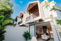 Dijual Cepat! Vila di , Area 59m2m², Area Prospektif dengan nilai meningkat Dijual Cepat! Vila di , Area 59m2m², Area Prospektif dengan nilai meningkat