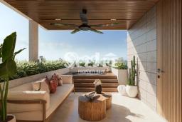 Vila Terawat Kawasan , Area 200m2m², Lokasi Strategis dengan akses bagus Vila Terawat Kawasan , Area 200m2m², Lokasi Strategis dengan akses bagus