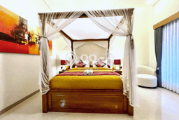 Hotel Kawasan Canggu, Luas 0m², For Rent, Area Bisnis, Siap Pakai Hotel Kawasan Canggu, Luas 0m², For Rent, Area Bisnis, Siap Pakai