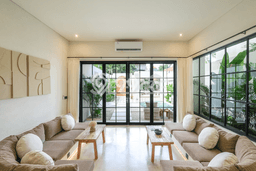 HARGA TERBAIK! Vila di , Area 142m2m², Lokasi Prima HARGA TERBAIK! Vila di , Area 142m2m², Lokasi Prima