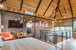 Vila Berkembang di , Dimensi 95m2m², Dekat ke berbagai keperluan Vila Berkembang di , Dimensi 95m2m², Dekat ke berbagai keperluan