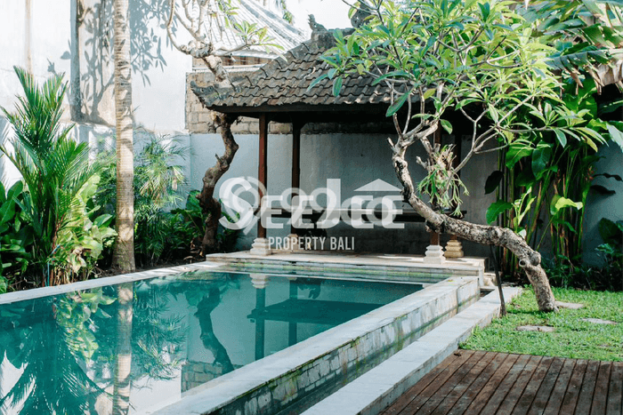 Disewakan Vila Premium Kawasan , Area 0m2m², Area Terbaik Disewakan Vila Premium Kawasan , Area 0m2m², Area Terbaik