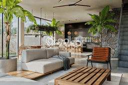 Vila di , Area 170m2m², Lokasi Premium Vila di , Area 170m2m², Lokasi Premium