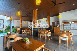 LOKASI BISNIS! Hotel Disewakan di Canggu, Luas 0m², Area Strategis LOKASI BISNIS! Hotel Disewakan di Canggu, Luas 0m², Area Strategis