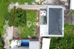 Tanah Kavling Dijual di Badung dengan Spesifikasi 300m2 Tanah Kavling Dijual di Badung dengan Spesifikasi 300m2