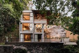 Vila Strategis di Ubud, Luas 350m2m², Akses mudah Ubud, Gianyar, Gianyar Vila Strategis di Ubud, Luas 350m2m², Akses mudah Ubud, Gianyar, Gianyar