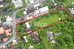 Lahan Investasi Lokasi Mengwi Badung SHM Lahan Investasi Lokasi Mengwi Badung SHM