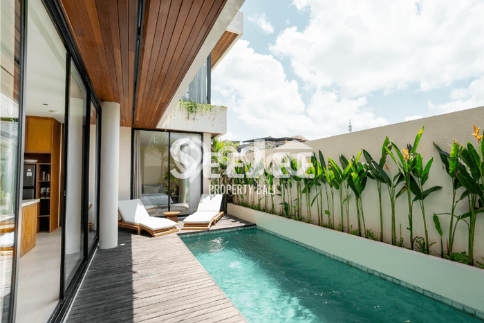HARGA TERBAIK! Vila di , Luas 200m2m², Lokasi Strategis HARGA TERBAIK! Vila di , Luas 200m2m², Lokasi Strategis