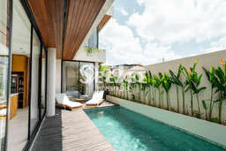 HARGA TERBAIK! Vila di , Luas 200m2m², Lokasi Strategis HARGA TERBAIK! Vila di , Luas 200m2m², Lokasi Strategis