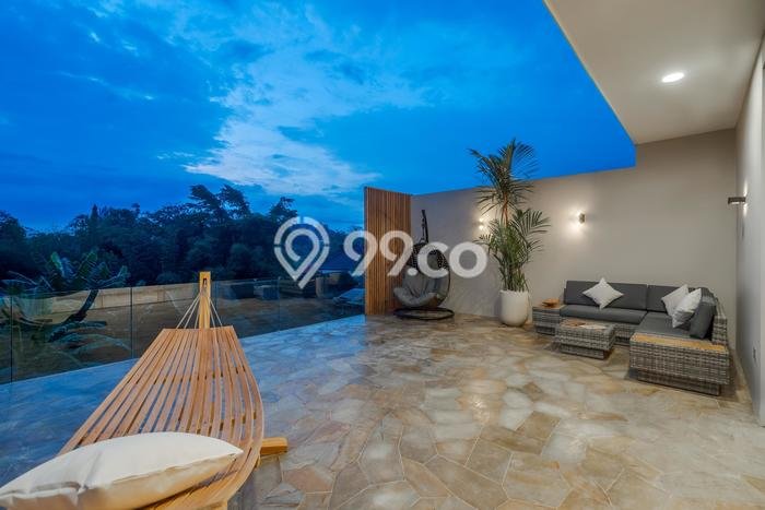 Vila di , Luas 200m2m², Lokasi Strategis Vila di , Luas 200m2m², Lokasi Strategis
