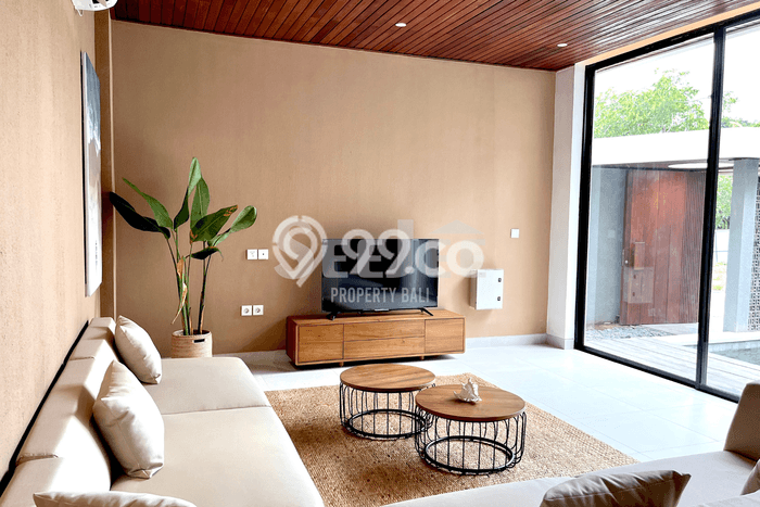 HARGA TERBAIK! Vila di , Area 200m2m², Area Prima HARGA TERBAIK! Vila di , Area 200m2m², Area Prima