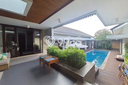 HARGA TERBAIK! Vila di , Area 558m2m², Area Strategis HARGA TERBAIK! Vila di , Area 558m2m², Area Strategis