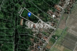 Dijual Tanah Lokasi Kaba kaba, Tabanan Seluas 3800m2 Dijual Tanah Lokasi Kaba kaba, Tabanan Seluas 3800m2