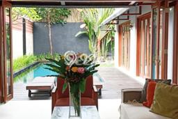 Vila Berkembang Kawasan Ubud, Area 400m2m², Akses mudah Ubud, Gianyar, Gianyar Vila Berkembang Kawasan Ubud, Area 400m2m², Akses mudah Ubud, Gianyar, Gianyar