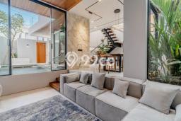 Kesempatan Investasi! Vila di , Ukuran 130m2m², Hasil Tinggi untuk investasi Kesempatan Investasi! Vila di , Ukuran 130m2m², Hasil Tinggi untuk investasi