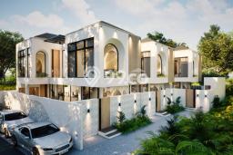 INVESTASI POTENSIAL! Vila di , Area 103m2m², Lokasi Prima INVESTASI POTENSIAL! Vila di , Area 103m2m², Lokasi Prima