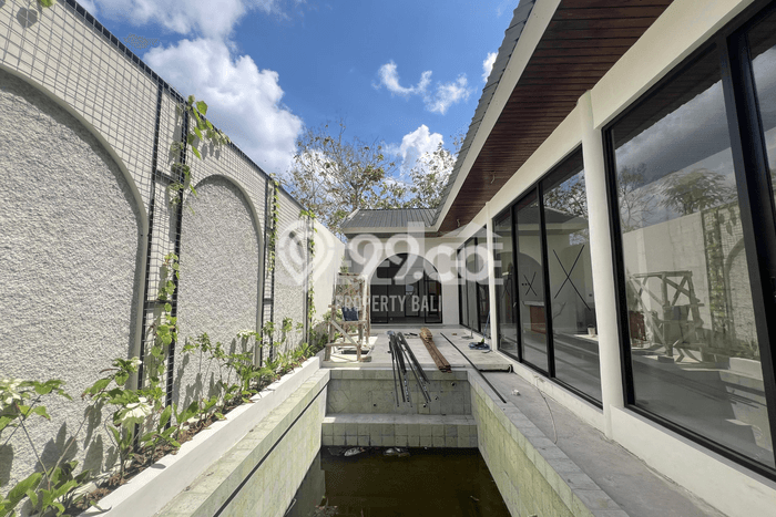 Disewakan Vila Kawasan , Area 0m2m², Akses Mudah Badung, Badung, Harga Terjangkau Disewakan Vila Kawasan , Area 0m2m², Akses Mudah Badung, Badung, Harga Terjangkau