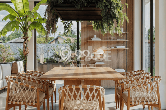 Vila di , Area 170m2m², Lokasi Premium Vila di , Area 170m2m², Lokasi Premium