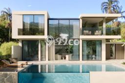 AREA PREMIUM! Vila Kawasan , Luas 320m2m², Pemandangan Menarik sekitar AREA PREMIUM! Vila Kawasan , Luas 320m2m², Pemandangan Menarik sekitar