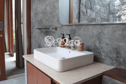 Vila di Ubud, Luas 0m², Rent Ekonomis, Lokasi Strategis Vila di Ubud, Luas 0m², Rent Ekonomis, Lokasi Strategis