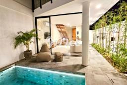 Tersedia Vila di , Dimensi 120m2m², Area Nyaman Tersedia Vila di , Dimensi 120m2m², Area Nyaman