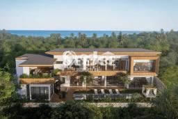 Vila di , Ukuran 700m2m², Area Strategis untuk usaha Vila di , Ukuran 700m2m², Area Strategis untuk usaha