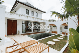 LOKASI STRATEGIS! Vila di Ubud, Luas 450m2m², Kawasan Berkembang LOKASI STRATEGIS! Vila di Ubud, Luas 450m2m², Kawasan Berkembang