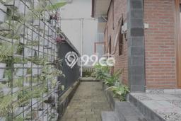 Vila Premium di Dalung, Area 0m², Lingkungan Asri, Tersedia Vila Premium di Dalung, Area 0m², Lingkungan Asri, Tersedia