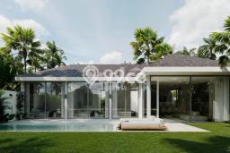 LOKASI STRATEGIS! Vila Kawasan , Area 300m2m², Area Berkembang LOKASI STRATEGIS! Vila Kawasan , Area 300m2m², Area Berkembang