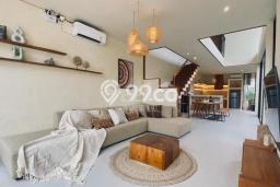 For Sale Vila di , Ukuran 160m2m², Lingkungan Nyaman For Sale Vila di , Ukuran 160m2m², Lingkungan Nyaman