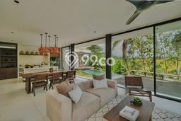 Vila Tenang di , Ukuran 250m2m², Dekat ke beragam fasilitas Vila Tenang di , Ukuran 250m2m², Dekat ke beragam fasilitas