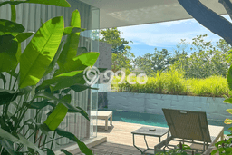 Dijual Vila Kawasan , Area 125m2m², Lingkungan Asri Dijual Vila Kawasan , Area 125m2m², Lingkungan Asri