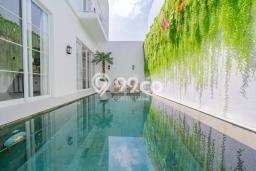 Dapatkan segera Vila Kawasan , Dimensi 138m2m², Dekat mudah fasilitas Dapatkan segera Vila Kawasan , Dimensi 138m2m², Dekat mudah fasilitas