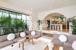 Vila Premium di , Area 153m2m², Kawasan Tenang dan nyaman Vila Premium di , Area 153m2m², Kawasan Tenang dan nyaman