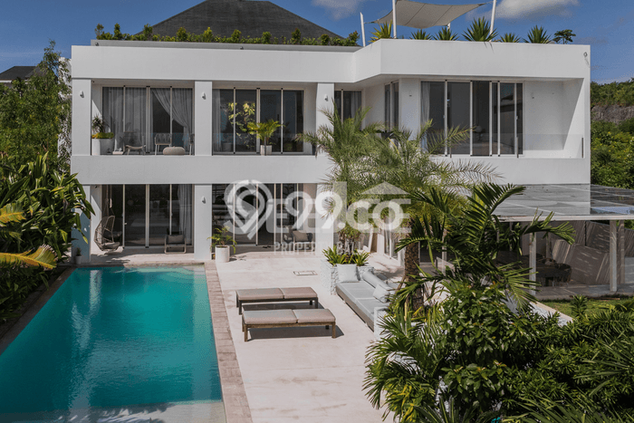 PELUANG INVESTASI! Vila Kawasan , Luas 570m2m², Potensi Menjanjikan PELUANG INVESTASI! Vila Kawasan , Luas 570m2m², Potensi Menjanjikan