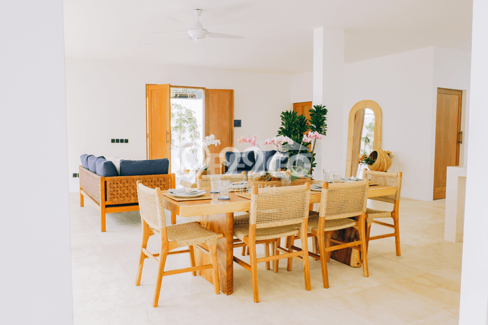 Vila Kawasan , Luas 0m2m², Available Sekarang, Harganya Terjangkau Vila Kawasan , Luas 0m2m², Available Sekarang, Harganya Terjangkau