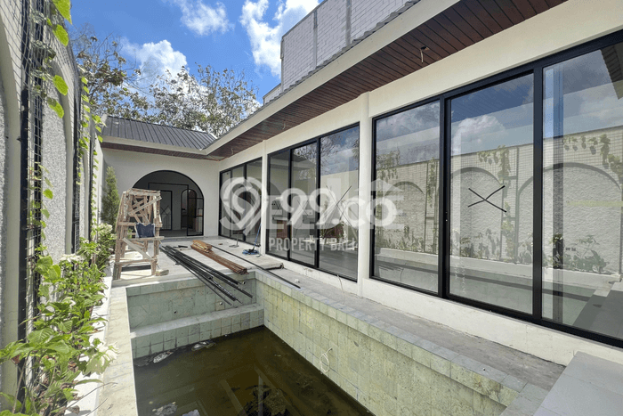 Disewakan Vila Kawasan , Area 0m2m², Akses Mudah Badung, Badung, Harga Terjangkau Disewakan Vila Kawasan , Area 0m2m², Akses Mudah Badung, Badung, Harga Terjangkau