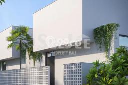 PELUANG INVESTASI! Vila Kawasan , Luas 125m2m², ROI Menjanjikan PELUANG INVESTASI! Vila Kawasan , Luas 125m2m², ROI Menjanjikan