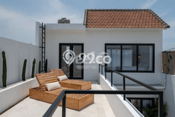 HOT DEAL! Vila Kawasan , Luas 100m2m², Lokasi Prima HOT DEAL! Vila Kawasan , Luas 100m2m², Lokasi Prima
