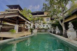 HARGA MENARIK! Vila Kawasan , Dimensi 732m2m², Lingkungan Tenang dan nyaman HARGA MENARIK! Vila Kawasan , Dimensi 732m2m², Lingkungan Tenang dan nyaman