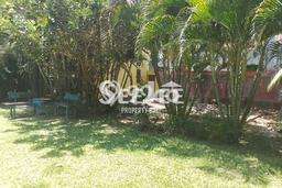 Dijual Tanah di Badung, Luas 457m2 Hak Sewa Dijual Tanah di Badung, Luas 457m2 Hak Sewa