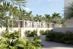 Dijual Vila Kawasan , Area 100m2m², Akses mudah transportasi Dijual Vila Kawasan , Area 100m2m², Akses mudah transportasi